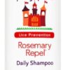 Comprar fairy tales rosemary repel® shampoo -- 32 fl oz preço no brasil amino acids l-citrulline suplementos em oferta vitamins & supplements suplemento importado loja 5 online promoção -