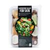 Comprar farmskin superfood salad for skin - coconut -- 7 pack preço no brasil insect & pest control natural home suplementos em oferta yard & outdoors suplemento importado loja 3 online promoção -