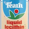 Comprar fearn liquid lecithin -- 32 fl oz preço no brasil body systems, organs & glands lecithin suplementos em oferta thyroid support vitamins & supplements suplemento importado loja 1 online promoção -