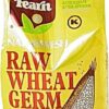 Comprar fearn raw wheat germ -- 10 oz preço no brasil antioxidants herbs & botanicals suplementos em oferta wheat germ suplemento importado loja 1 online promoção -