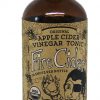 Comprar fire cider organic sipping apple cider vinegar & honey tonic original -- 8 fl oz preço no brasil apple cider vinegar food & beverages suplementos em oferta vinegars suplemento importado loja 1 online promoção -