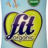Comprar fit organic mosquito repellent -- 6. 76 fl oz preço no brasil condiments food & beverages soy sauce suplementos em oferta suplemento importado loja 3 online promoção -