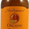 Comprar flavorganics organic orange extract -- 2 fl oz preço no brasil letter vitamins suplementos em oferta vitamina k vitamins & supplements suplemento importado loja 5 online promoção -