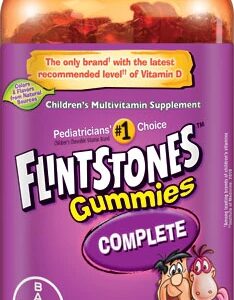 Comprar flintstones gummies complete -- 180 gummies preço no brasil multivitamins multivitamins for children suplementos em oferta vitamins & supplements suplemento importado loja 57 online promoção -