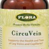 Comprar flora circuvein -- 60 vegetarian capsules preço no brasil leg veins leg veins & cramps suplementos em oferta vitamins & supplements suplemento importado loja 1 online promoção -