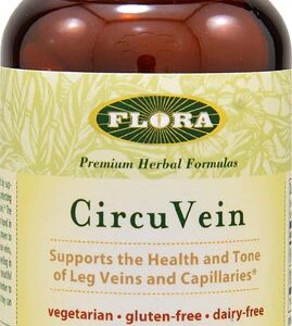 Comprar flora circuvein -- 60 vegetarian capsules preço no brasil leg veins leg veins & cramps suplementos em oferta vitamins & supplements suplemento importado loja 29 online promoção -