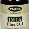 Comprar flora dha flax oil -- 17 fl oz preço no brasil dog dog hip & joint pet health suplementos em oferta supplements suplemento importado loja 3 online promoção -