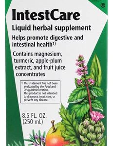 Comprar flora floradix intestcare® -- 8. 5 fl oz preço no brasil digestion digestive health herbs & botanicals suplementos em oferta suplemento importado loja 29 online promoção -
