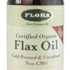 Comprar flora organic flax oil -- 32 fl oz preço no brasil flax oil omega fatty acids plant based fatty acids suplementos em oferta vitamins & supplements suplemento importado loja 1 online promoção -