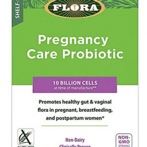 Comprar flora pregnancy care probiotic -- 30 vegetarian capsules preço no brasil probiotics probiotics for women suplementos em oferta vitamins & supplements suplemento importado loja 57 online promoção -