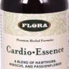 Comprar flora premium herbal formulas cardio essence -- 17 fl oz preço no brasil heart heart & cardiovascular herbs & botanicals suplementos em oferta suplemento importado loja 1 online promoção -
