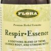 Comprar flora respir-essence -- 17 fl oz preço no brasil other supplements suplementos em oferta vitamins & supplements suplemento importado loja 5 online promoção -