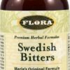 Comprar flora swedish bitters alcohol free -- 3. 4 fl oz preço no brasil bath & body gifts beauty & personal care beauty gifts suplementos em oferta suplemento importado loja 3 online promoção -