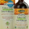 Comprar flora udo's choice® udo's oil™ 3 6 9 blend high lignan -- 17 fl oz preço no brasil almond flour flours & meal food & beverages suplementos em oferta suplemento importado loja 5 online promoção -