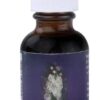 Comprar flower essence black cohosh dropper -- 1 fl oz preço no brasil flower essences homeopathic remedies suplementos em oferta vitamins & supplements suplemento importado loja 1 online promoção -