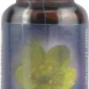 Comprar flower essence buttercup dropper -- 0. 25 fl oz preço no brasil flower essences homeopathic remedies suplementos em oferta vitamins & supplements suplemento importado loja 1 online promoção -