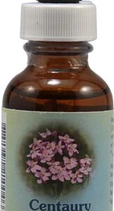 Flower Essence Centaury Dropper -- 1 fl oz