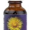 Comprar flower essence dandelion dropper -- 1 fl oz preço no brasil flower essences homeopathic remedies suplementos em oferta vitamins & supplements suplemento importado loja 1 online promoção -