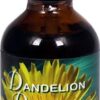 Comprar flower essence dandelion dynamo™ florafusions™ bath & body oils -- 2 fl oz preço no brasil dandelion detoxification herbs & botanicals suplementos em oferta suplemento importado loja 1 online promoção -