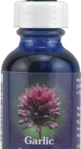 Extrato de Alho FES Quintessentials™ - Suplemento Herbal 30ml