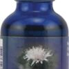 Comprar flower essence mountain pennyroyal herbal supplement -- 1 fl oz preço no brasil suplementos em oferta vitamins & supplements women's health yeast suplemento importado loja 5 online promoção -