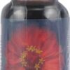 Comprar flower essence zinnia herbal supplement -- 0. 25 fl oz preço no brasil gastrointestinal & digestion hemorrhoids homeopathic remedies suplementos em oferta vitamins & supplements suplemento importado loja 3 online promoção -
