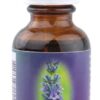 Comprar flower essence lavender dropper -- 1 fl oz preço no brasil berries cranberry herbs & botanicals suplementos em oferta suplemento importado loja 5 online promoção -