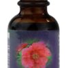 Comprar flower essence pomegranate supplement dropper -- 1 fl oz preço no brasil flower essences homeopathic remedies suplementos em oferta vitamins & supplements suplemento importado loja 1 online promoção -