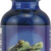 Comprar flower essence redwood liquid supplement -- 1 fl oz preço no brasil first aid (skin irritations) homeopathic remedies suplementos em oferta vitamins & supplements suplemento importado loja 3 online promoção -
