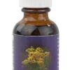 Comprar flower essence tansy flower essence -- 1 fl oz preço no brasil flower essences homeopathic remedies suplementos em oferta vitamins & supplements suplemento importado loja 1 online promoção -