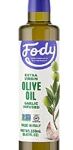 Comprar fody foods extra virgin olive oil garlic infused low fodmap -- 8. 45 fl oz preço no brasil food & beverages oils olive oil suplementos em oferta suplemento importado loja 1 online promoção -