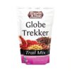 Comprar foods alive organic globe trekker trail mix -- 8 oz preço no brasil men's health prostate health suplementos em oferta vitamins & supplements suplemento importado loja 5 online promoção -