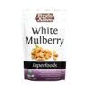 Comprar foods alive organic superfoods white mulberry -- 8 oz preço no brasil food & beverages fruit mulberries superfruits suplementos em oferta suplemento importado loja 1 online promoção -