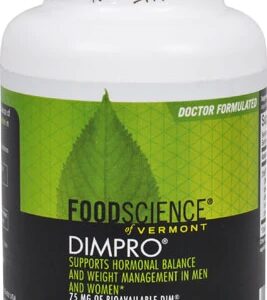 Comprar foodscience of vermont dimpro® -- 120 capsules preço no brasil cla fat burners sports & fitness suplementos em oferta suplemento importado loja 55 online promoção -