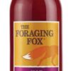Comprar foraging fox beetroot ketchup hot -- 9 oz preço no brasil acne hair, skin & nails homeopathic remedies suplementos em oferta vitamins & supplements suplemento importado loja 5 online promoção -
