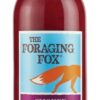 Comprar foraging fox beetroot ketchup smoked -- 9 oz preço no brasil condiments food & beverages ketchup suplementos em oferta suplemento importado loja 1 online promoção -