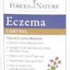 Comprar forces of nature eczema control topical oil -- 11 ml preço no brasil dandelion detoxification herbs & botanicals suplementos em oferta suplemento importado loja 3 online promoção -