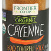 Comprar frontier co-op organic cayenne ground -- 1. 7 oz preço no brasil krill oil omega fatty acids omega-3 suplementos em oferta vitamins & supplements suplemento importado loja 5 online promoção -