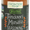 Comprar frontier co-op organic tandoori masala -- 1. 8 oz preço no brasil children's health herbs & botanicals suplementos em oferta suplemento importado loja 3 online promoção -