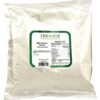 Comprar frontier mild cheddar cheese blend -- 16 oz preço no brasil digestive health ginger herbs & botanicals suplementos em oferta suplemento importado loja 3 online promoção -