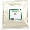 Comprar frontier natural products garlic powdered -- 16 oz preço no brasil amino acids l-carnitine suplementos em oferta vitamins & supplements suplemento importado loja 3 online promoção -