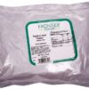 Comprar frontier psyllium husk powder -- 16 oz preço no brasil minerals suplementos em oferta trace minerals vitamins & supplements suplemento importado loja 3 online promoção -