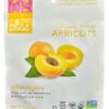 Comprar fruit bliss organic fruit snacks turkish apricots -- 5 oz preço no brasil food & beverages oils sesame oil suplementos em oferta suplemento importado loja 5 online promoção -