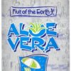 Comprar fruit of the earth aloe vera crystal clear aloe gel -- 20 oz preço no brasil after sun bath & body care beauty & personal care sunscreen suplementos em oferta suplemento importado loja 1 online promoção -