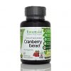 Comprar fruitients cranberry extract -- 60 vegetable capsules preço no brasil allergy & sinus support medicine cabinet sinus suplementos em oferta suplemento importado loja 3 online promoção -