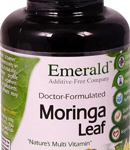 Comprar fruitients moringa leaf -- 60 vegetable capsules preço no brasil moringa oleifera suplementos nutricionais suplemento importado loja 15 online promoção -