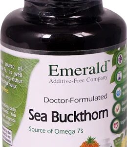 Comprar fruitients sea buckthorn -- 60 vegetable capsules preço no brasil omega fatty acids omega-7 sea buckthorn oil suplementos em oferta vitamins & supplements suplemento importado loja 7 online promoção -