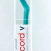Comprar fuchs adult medium record v nylon bristle toothbrush -- 1 toothbrush preço no brasil beauty & personal care oral hygiene personal care suplementos em oferta toothbrushes suplemento importado loja 1 online promoção -
