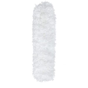 Comprar full circle dust whisperer microfiber duster refill -- 1 refills preço no brasil household cleaning products household cleaning wipes natural home suplementos em oferta suplemento importado loja 51 online promoção -