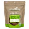 Comprar full moon dog jerky fillet treats duck -- 8 oz preço no brasil coq10 suplementos em oferta ubiquinone vitamins & supplements suplemento importado loja 5 online promoção -
